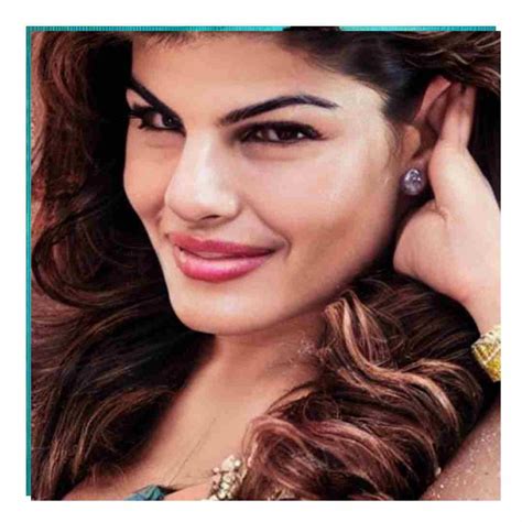 Jacqueline Fernandez – MrDeepFakes